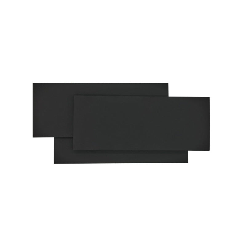 LED Wall Lamp Creative Acrylic Sconce Light Modern Indoor Decoration Wall Light