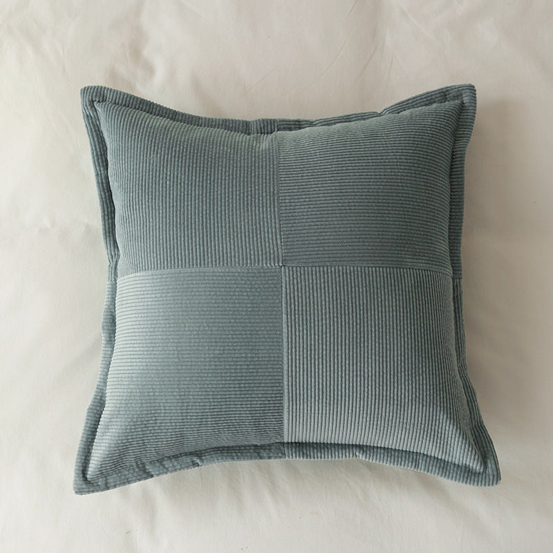 Modern Minimalist Sofa Cushion Nordic