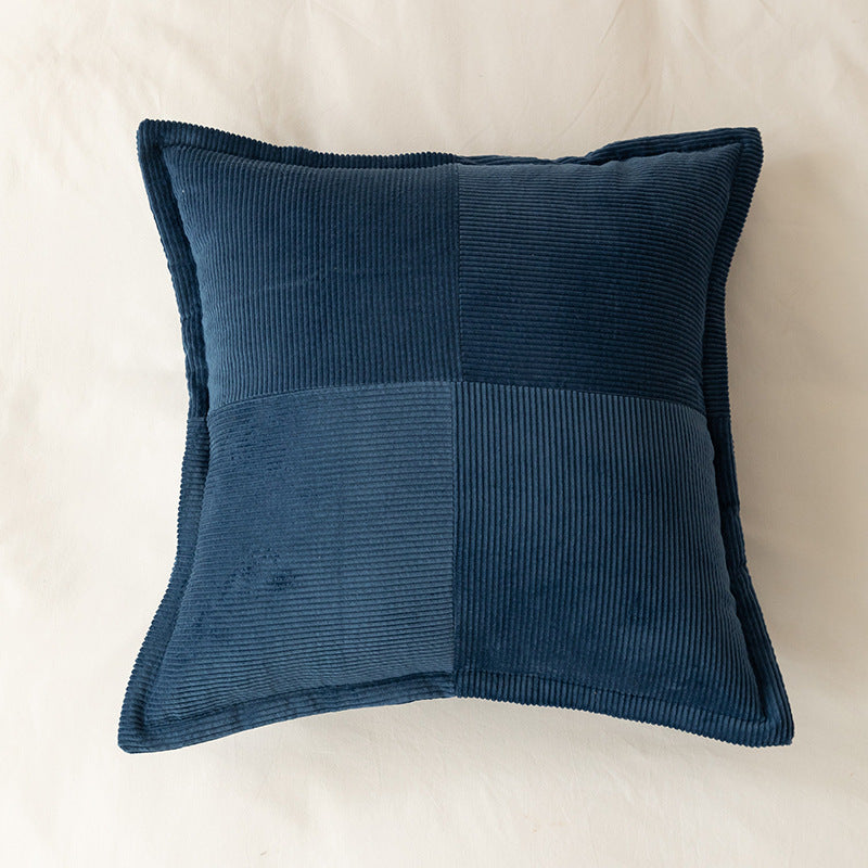 Modern Minimalist Sofa Cushion Nordic