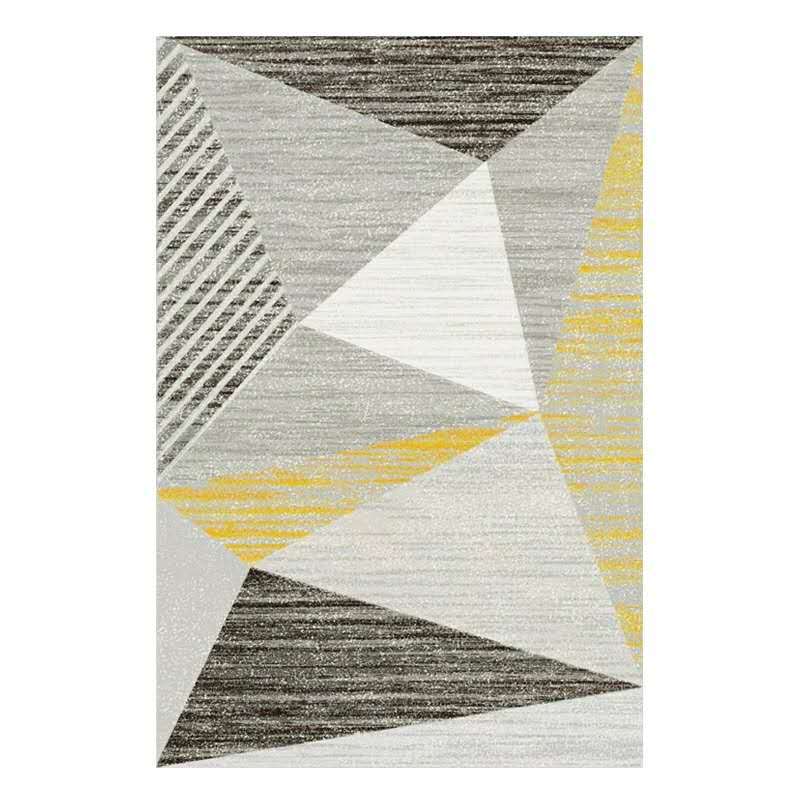 Living Room Carpet Bedroom Bedside Blanket Coffee Table Sofa Cloakroom