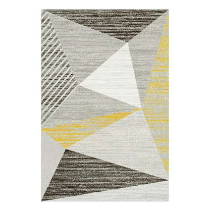 Living Room Carpet Bedroom Bedside Blanket Coffee Table Sofa Cloakroom