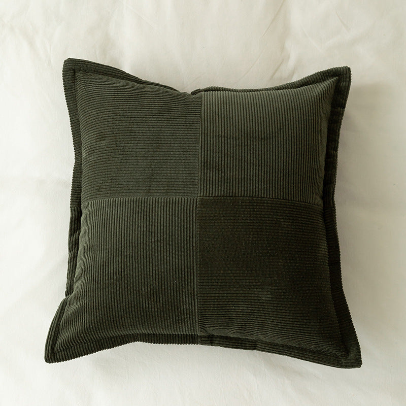 Modern Minimalist Sofa Cushion Nordic