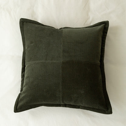 Modern Minimalist Sofa Cushion Nordic