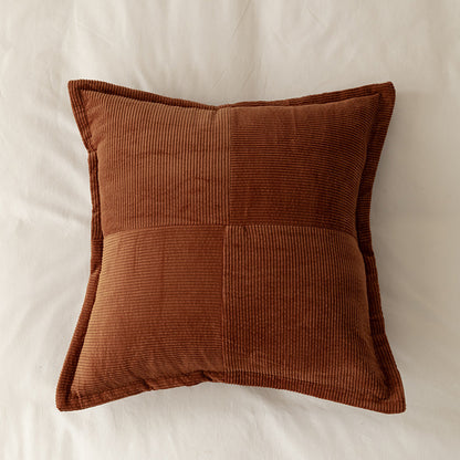 Modern Minimalist Sofa Cushion Nordic