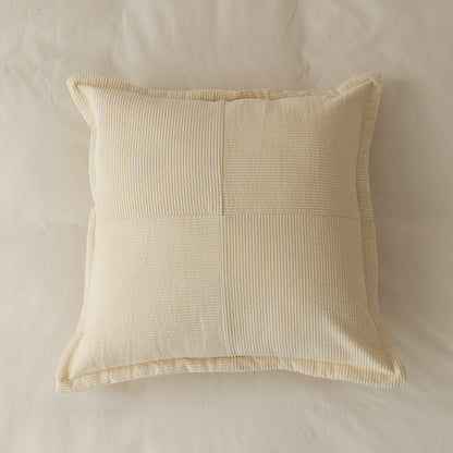 Modern Minimalist Sofa Cushion Nordic