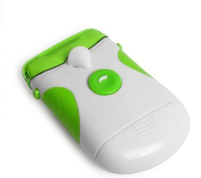 Electric Nail Polishers