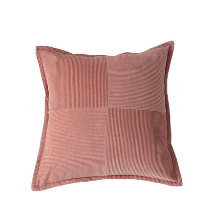 Modern Minimalist Sofa Cushion Nordic